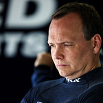 Flickr photo 21 DS-1MDH9134