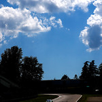 Flickr photo 21-1MDH3069