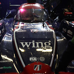 Flickr photo 22-0Q3A0537