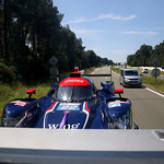 Flickr photo 22-1MDH6403