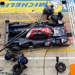 Flickr photo 22-2RE_1340