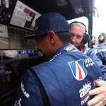 Flickr photo 22-0Q3A5542