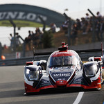 Flickr photo 2-CR7_2195