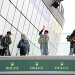 Flickr photo 22-1MDH8684 (1)