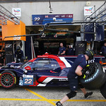 Flickr photo 22-2RE_9744