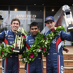 Flickr photo UA_7B1A0660