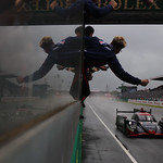 Flickr photo 22-0Q3A5144 (1)