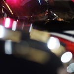 Flickr photo 22-0Q3A0454