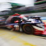 Flickr photo 22-1MDH8930