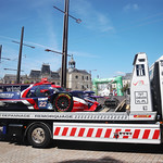 Flickr photo 22-2RE_8822