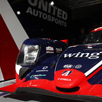 Flickr photo UA-1RE_9293