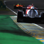 Flickr photo 22-2RE_4972 (1)