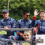 Flickr photo 22-2MDH7473