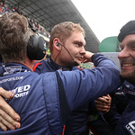 Flickr photo 22-0Q3A5190 (1)