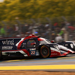 Flickr photo 22-2MDH1595