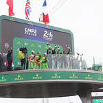 Flickr photo 22-1MDH8740