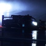 Flickr photo 22-2MDH3974 (1)