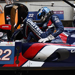 Flickr photo 22-NS_0Q3A0355