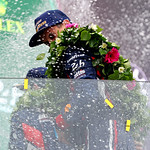 Flickr photo 22-2MDH5964