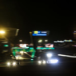 Flickr photo 22-1MDH7177