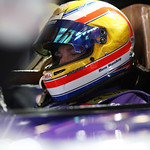 Flickr photo 23-1MDH8728 (1)