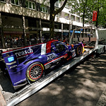 Flickr photo 23-1MDH6479