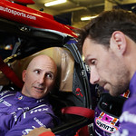 Flickr photo 23 BK-2RE_0173