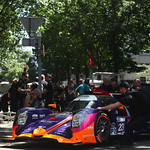 Flickr photo 23-1RE_7989