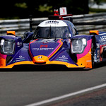 Flickr photo 23-1MDH0635