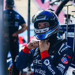 Flickr photo WGI_JS062224-4558