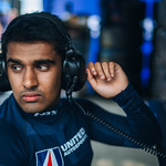 Flickr photo WGI_JS062024-7729