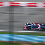 Flickr photo WGI_JS062224-0402