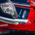 Flickr photo WGI_JS062224-1109