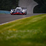 IMSA Watkins Glen 2024