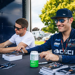 Flickr photo WGI_JS062224-2669