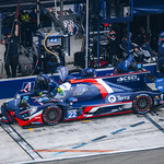 Flickr photo WGI_JS062224-6427