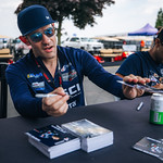 Flickr photo WGI_JS062224-2768