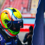 Flickr photo WGI_JS062224-1046