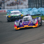 Flickr photo WGI_JS062224-6303