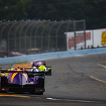 IMSA Watkins Glen 2024