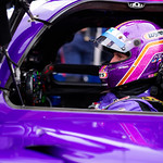 Flickr photo IMSA Watkins Glen 2024