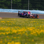 Flickr photo WGI_JS062224-0523