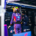 Flickr photo WGI_JS062224-7463