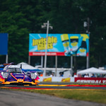 Flickr photo WGI_JS062024-7982