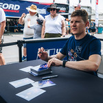 Flickr photo WGI_JS062224-2578