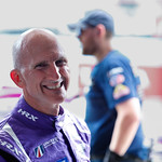 IMSA Watkins Glen 2024