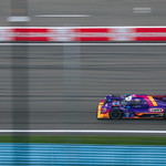 Flickr photo WGI_JS062224-0422