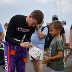 IMSA Watkins Glen 2024