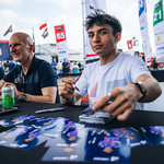 Flickr photo WGI_JS062224-2740