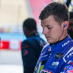 Flickr photo WGI_JS062024-7473